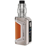 Load image into Gallery viewer, Geek Vape Aegis Legend 3 Kit