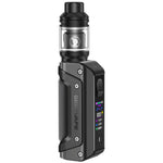 Load image into Gallery viewer, Geekvape Aegis Solo 3 Box Kit