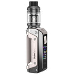 Load image into Gallery viewer, Geekvape Aegis Solo 3 Box Kit