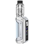 Load image into Gallery viewer, Geekvape Aegis Solo 3 Box Kit