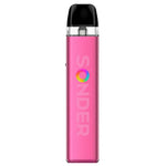 Load image into Gallery viewer, Geek Vape Sonder Q2 Vape Kit