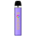 Load image into Gallery viewer, Geek Vape Sonder Q2 Vape Kit