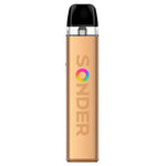 Load image into Gallery viewer, Geek Vape Sonder Q2 Vape Kit