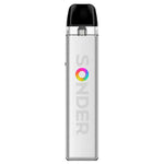 Load image into Gallery viewer, Geek Vape Sonder Q2 Vape Kit