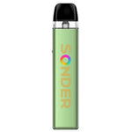 Load image into Gallery viewer, Geek Vape Sonder Q2 Vape Kit