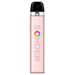 Load image into Gallery viewer, Geek Vape Sonder Q2 Vape Kit
