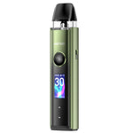 Load image into Gallery viewer, Geek Vape Wenax Q Pro Vape Kit