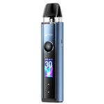 Load image into Gallery viewer, Geek Vape Wenax Q Pro Vape Kit