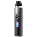 Load image into Gallery viewer, Geek Vape Wenax Q Pro Vape Kit