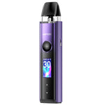 Load image into Gallery viewer, Geek Vape Wenax Q Pro Vape Kit