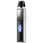 Load image into Gallery viewer, Geek Vape Wenax Q Pro Vape Kit