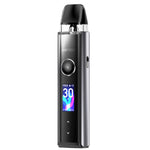 Load image into Gallery viewer, Geek Vape Wenax Q Pro Vape Kit
