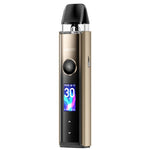 Load image into Gallery viewer, Geek Vape Wenax Q Pro Vape Kit