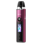 Load image into Gallery viewer, Geek Vape Wenax Q Pro Vape Kit