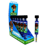 Load image into Gallery viewer, G-ROLLZ Blunt Cones - 12 Tubes Per Box - 24 Cones