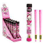 Load image into Gallery viewer, G-ROLLZ Blunt Cones - 12 Tubes Per Box - 24 Cones