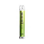 Load image into Gallery viewer, SKE Bar 600 Original Prefilled KIT