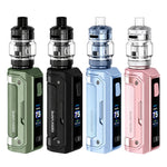 Load image into Gallery viewer, Geekvape Aegis Mini 5 Vape Kit