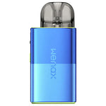 Load image into Gallery viewer, Geekvape Wenax U Vape Kit
