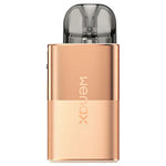 Load image into Gallery viewer, Geekvape Wenax U Vape Kit