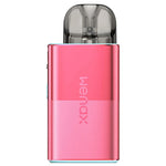 Load image into Gallery viewer, Geekvape Wenax U Vape Kit