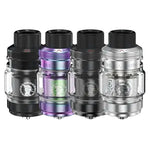 Load image into Gallery viewer, Geek Vape Z Sub Ohm Tank 5
