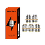 Load image into Gallery viewer, Geekvape Z Series Replacement Coil