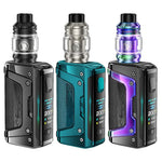 Load image into Gallery viewer, Geekvape Aegis Legend 5 Vape Kit