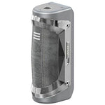 Load image into Gallery viewer, Geekvape S100 Aegis Solo 2 Mod
