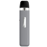 Load image into Gallery viewer, Geek Vape Sonder Q Kit