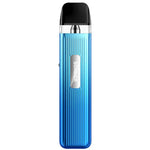 Load image into Gallery viewer, Geek Vape Sonder Q Kit