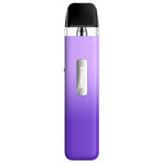 Load image into Gallery viewer, Geek Vape Sonder Q Kit