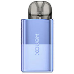 Load image into Gallery viewer, Geekvape Wenax U Vape Kit