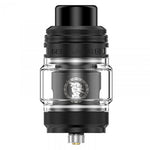 Load image into Gallery viewer, Geekvape Z Fli Tank