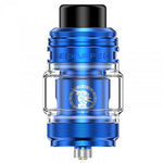 Load image into Gallery viewer, Geekvape Z Fli Tank