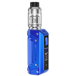 Load image into Gallery viewer, Geekvape Aegis Solo 3 Box Kit