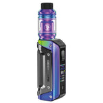 Load image into Gallery viewer, Geekvape Aegis Solo 3 Box Kit