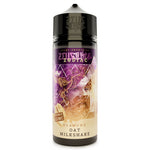 Load image into Gallery viewer, Glaucus By Zeus Juice 100ml