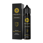 Load image into Gallery viewer, Montreal Original 6ml 0mg Longfill (60ml Bottle)