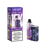 Load image into Gallery viewer, Lost Mary NERA 15K Vape KIT