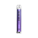 Load image into Gallery viewer, SKE Bar 600 Original Prefilled KIT