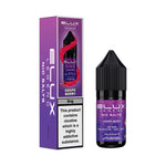 Load image into Gallery viewer, Elux Legend 5mg E Liquid Nic Salt 10ml