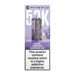 Load image into Gallery viewer, Pyne Pod Click 50k Prefilled KIT