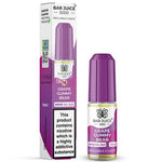 Load image into Gallery viewer, Bar Juice 5000 15mg Nic Salt E-Liquid 10ml