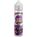 Load image into Gallery viewer, Grape Soda by Mr Wicks E-liquid 50ml