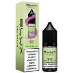 Load image into Gallery viewer, Elux Legend 10mg E Liquid Nic Salt 10ml
