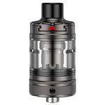 Load image into Gallery viewer, Aspire Nautilus 3 Tank
