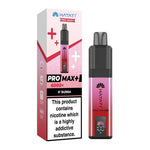 Load image into Gallery viewer, Hayati Pro Max 6000+ KIT