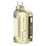 Load image into Gallery viewer, Geekvape Aegis H45 Crystal Edition Pod Mod Kit