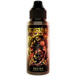 Load image into Gallery viewer, Helios By Zeus Juice 100ml